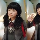 여우야늑대야 이미지