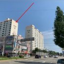 수원-1602 이미지