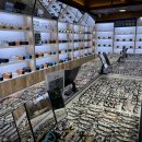 안경공장 쇼룸 이미지