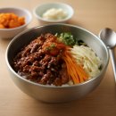 고려돌솥설렁탕 | 원주혁신도시맛집