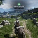 월드슬롯PC | 왕좌의 게임 킹스로드 스팀 후기 | 패키지와 모바일 사이 애매한 신작