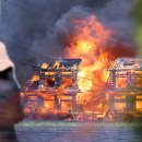 난곡동-58 이미지