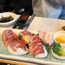 해뜰날 | 광주 용봉동 횟집 방어 맛집 해뜰날 1호점 본점 후기