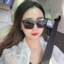 동해별관 | [동해여행] 동해보양온천컨벤션호텔 별관 후기 수영장, 망상해수욕장, 향기퓨전포차