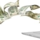 승진행정사 이미지