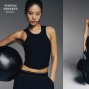 F.M.C 스포츠클럽 이미지