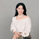 이영애 카카오 검색결과