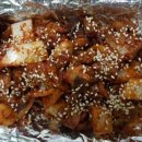 배가네연탄구이 이미지