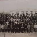 가평초등학교 이미지