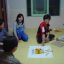 대둔산관광호텔 이미지