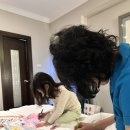 합동카인테리어 | 하노이 여행 /아이랑 할머니랑 가족 자유여행(2)/La spa/메가그랜드월드/하노이 서커스