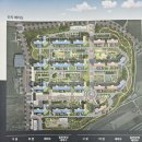 코오롱아파트 후문 이미지