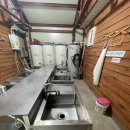 수원산오토캠핑장 이미지