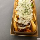 맘앤독스 이미지