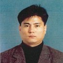 (주)기고 이미지