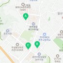 해맑은어린이서점원주점 이미지