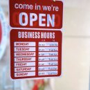 모코(MOCO) | 오아후 카파훌루 맛집! Loco Moco Drive Inn (로코 모코 드라이브 인) 신규 오픈 &amp; 전 메뉴 20% 할인 후기