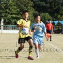 서울우이초등학교 이미지