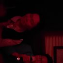 강화초등학교 이미지