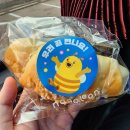 안성연수원 | 24년 하반기 신입행원 2차 면접 후기(안성연수원 One-day)