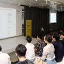 비메이커스 뉴스1