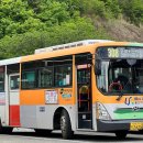 신화리로L 네이버블로그