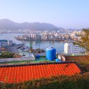 해성모텔 이미지