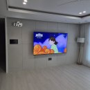 자연앤꿈에그린(5단지) 이미지