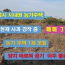 강릉입암공인중개사사무소 네이버블로그