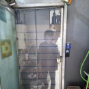 북촌손만두분당