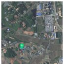 장동목장 이미지