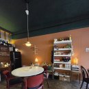 연제구-102 | 연제구 커리플라, 동네 아지트 같은 카레 맛집🍛