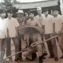 합기도 정도관 이미지