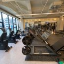 건강해짐 헬스&PT 평택비전점 이미지