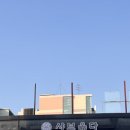 샤브옳다 마포구청역점 이미지