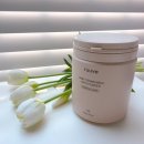 고롱고롱 | 유아 배스파우더 러베 베이비 세라버블 자연유래 아기입욕제 후기