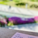 책읽는하루 이미지