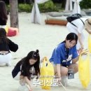 코애드 - 진주시 진주대로 977 | 코애드