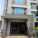 첫마을4단지 버스정류장 이미지