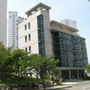 LG메트로작은쌈지도서관 이미지