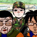 CW-1761-01 이미지