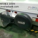 대신카인테리어 이미지