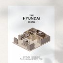 더향기샵