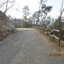 장천사약수터 이미지