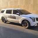 대구 펫 택시 이미지