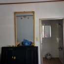 성진농장 2 이미지