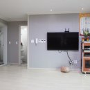 아람펜션 이미지