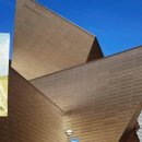 덴버(DENVER) 이미지