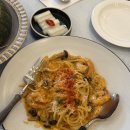 로빈 | [판교]판교 맛집 닥터로빈 내돈내산 후기