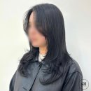 하이웨이브디자인